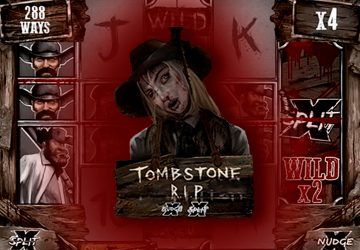 NetEnt - игровой автомат онлайн от Various с RTP 97.54%